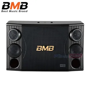 BMB BMB CSD-880 10吋低音 1000W超大功率 日本原廠單體可吊掛式高品質喇叭 歷史價格詳細信息