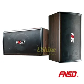 華成 FNSD 卡拉OK擴大機 HR-2501N+YAMAHA 落地喇叭 NS-F51 歷史價格詳細信息