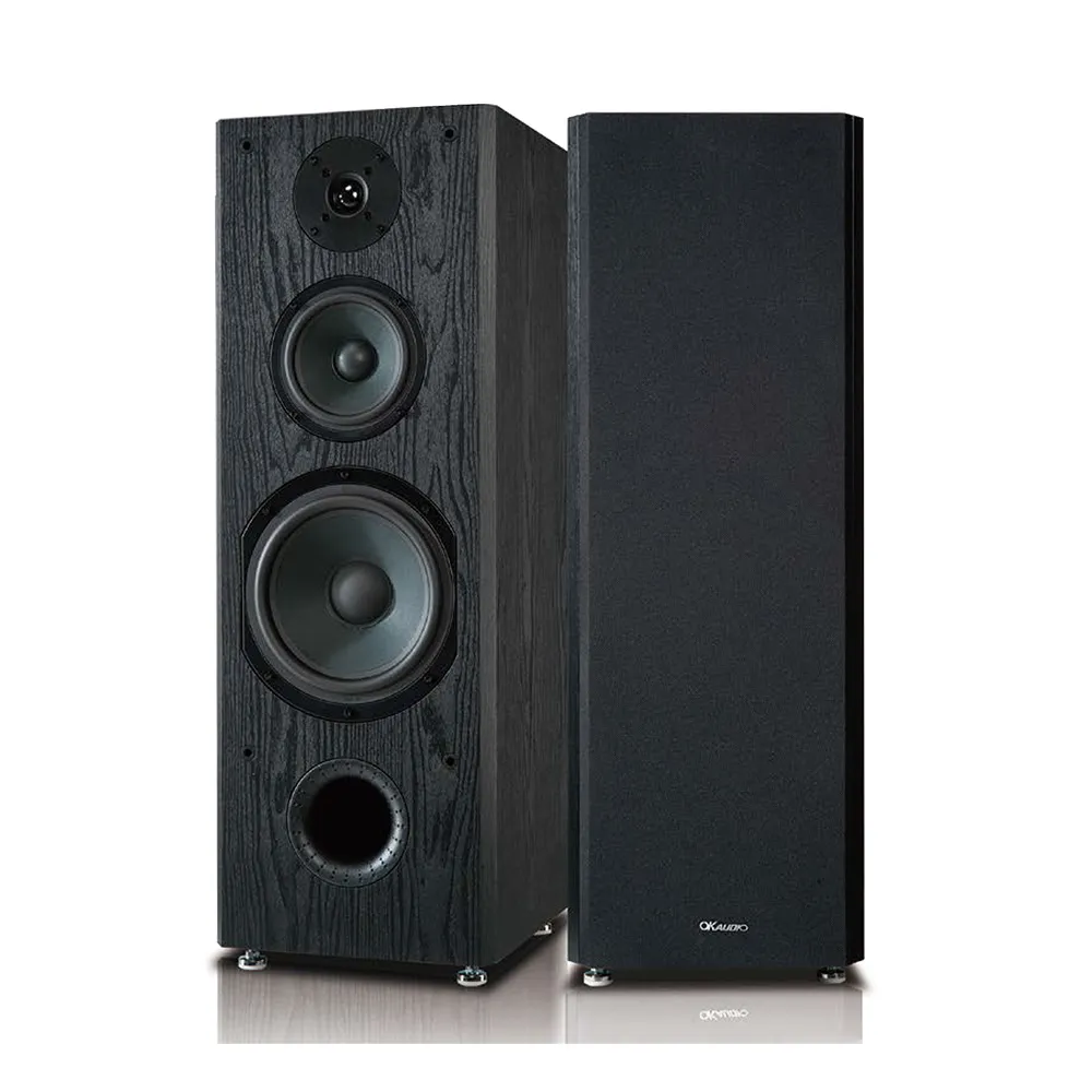 OKAUDIO 華成電子 DB-7AN 升級版/數位迴音卡拉OK綜合擴大機 歷史價格詳細信息