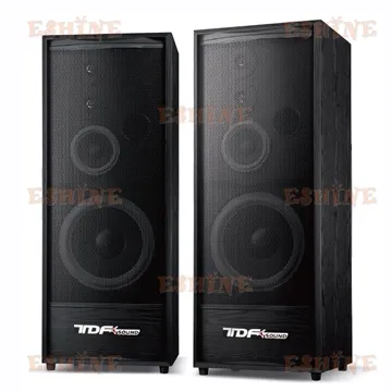 K124墜子❀翡翠玉A貨冰潤飄淡綠厚裝平安扣墜子吊墜掛件玉佩【緬甸玉翠軒】玉首飾品  適合男女老少 歷史價格詳細信息