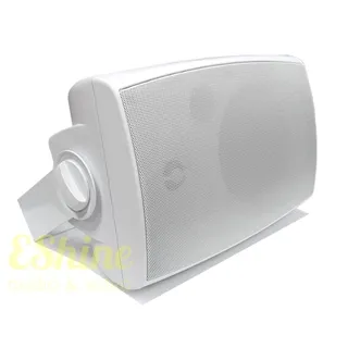 EShine ESP-039B投影機架吊架..標準可達99公分..另可加購延長管身 歷史價格詳細信息