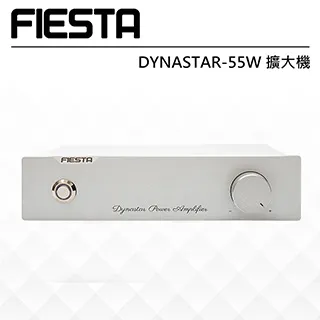【FIESTA】DYNASTAR 擴大機(55W)+【美國Klipsch】RP-600M書架型喇叭(黑檀) 歷史價格詳細信息