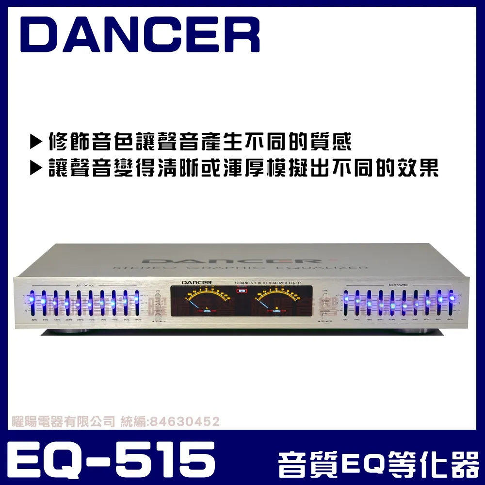 【Dancer in the Dark：在黑暗中漫舞】2000年 美版單面原版電影海報 歷史價格詳細信息