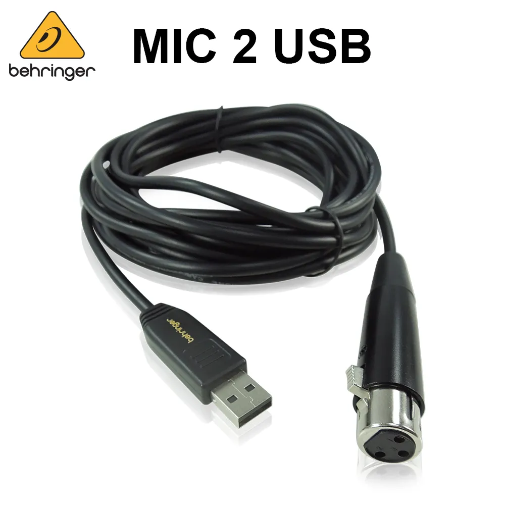 錄音介面 Behringer U-Phoria UM2 USB 內建48V幻象 錄音卡 歷史價格詳細信息