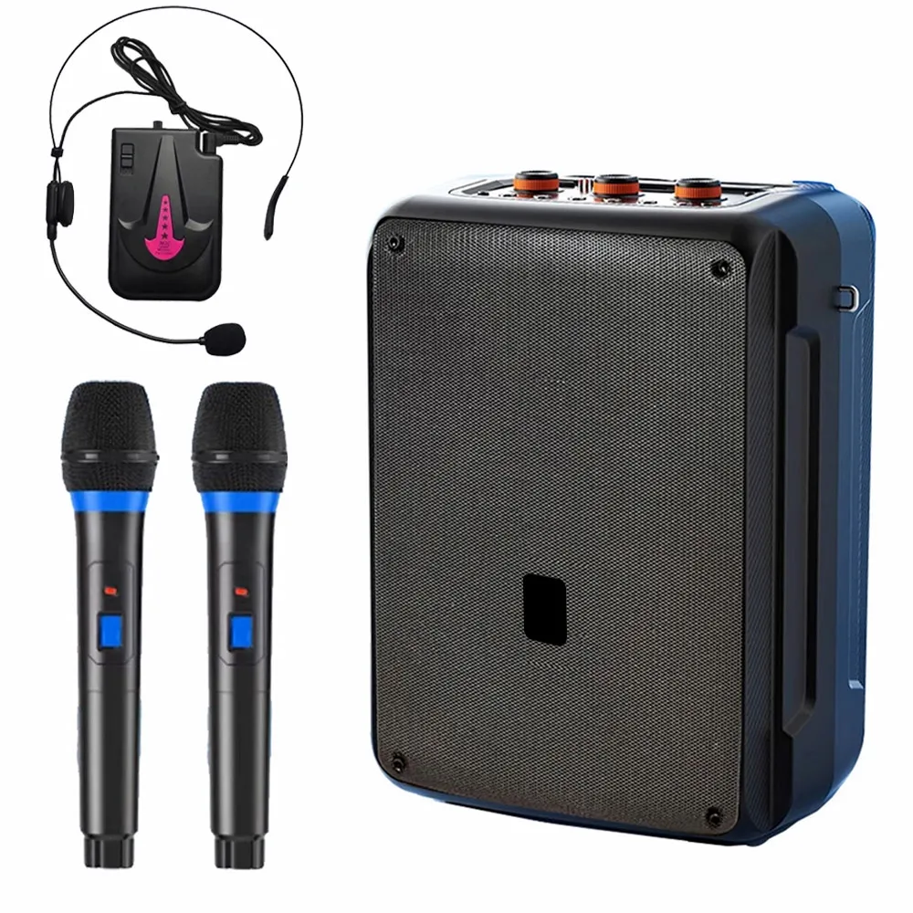 二手 喇叭 Jamo Studio Cinema 5.1 家庭劇院喇叭組 + 美國怪獸 Monster XP 喇叭線 歷史價格詳細信息