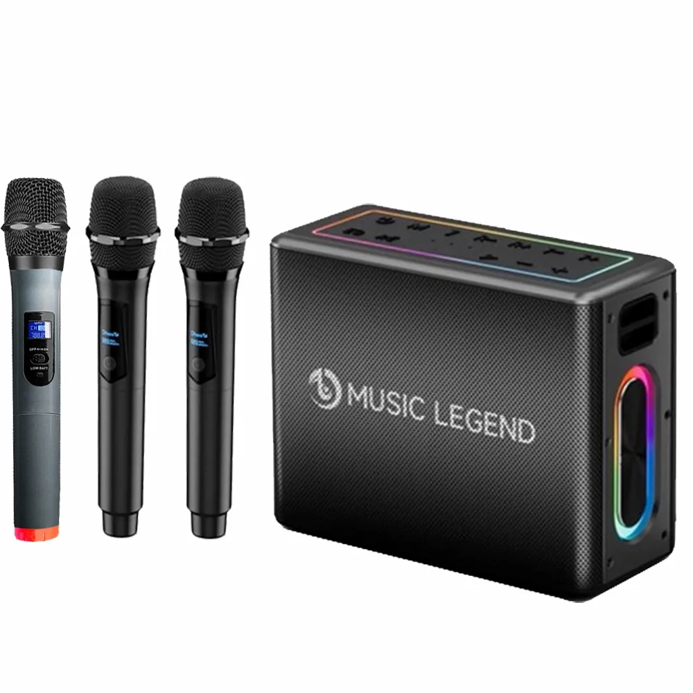 重低音 有線 喇叭三件式喇叭 木質音箱 音色更優越 電腦喇叭 木質喇叭  露天市集  全臺最大的網路購物市集 歷史價格詳細信息