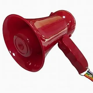 AC-508 二片裝「全彩包裝日本代購」MUCD-272緊縛調教中出しされる制服美少女 特別総集編 厳選10作品8時間 歷史價格詳細信息