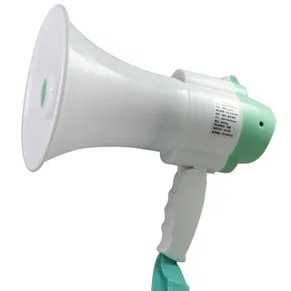 KOLIN歌林 充電式錄音喊話器 KMC-ZJ318 歷史價格詳細信息