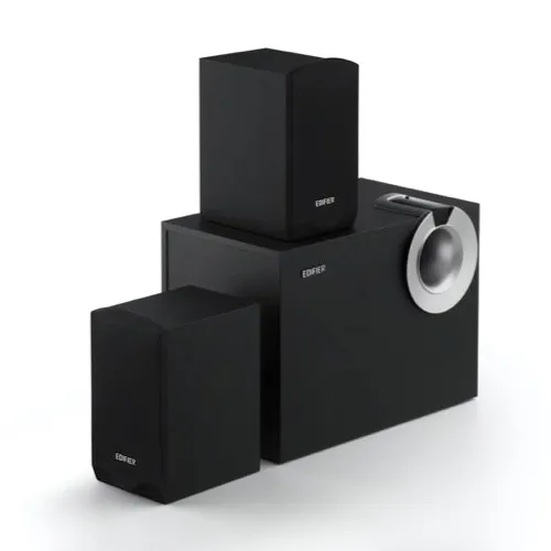 EDIFIER M206BT 2.1主動式 藍牙喇叭 ( 人氣熱銷款) 歷史價格詳細信息