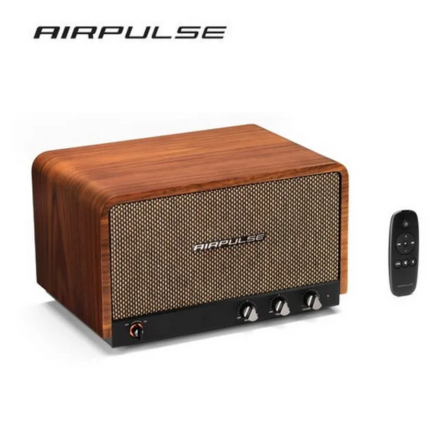 AIRPULSE  P100X  一體式立體聲音響 歷史價格詳細信息