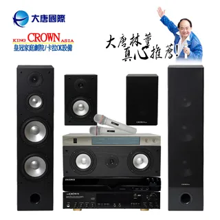 曜石無瑕遙控器 A18 自拍棒專用 藍芽遙控器 無線 遠距離 L08遙控 自拍神器 迷妳搖控器 藍牙 自拍棒 自拍神器用 歷史價格詳細信息