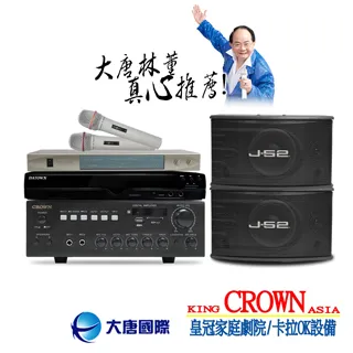 曜石無瑕遙控器 A18 自拍棒專用 藍芽遙控器 無線 遠距離 L08遙控 自拍神器 迷妳搖控器 藍牙 自拍棒 自拍神器用 歷史價格詳細信息