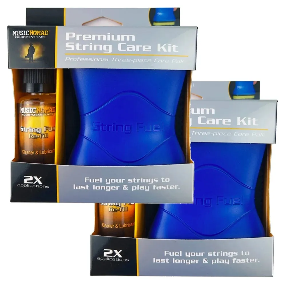 套組限定加贈【野獸國不織布袋】 歷史價格詳細信息