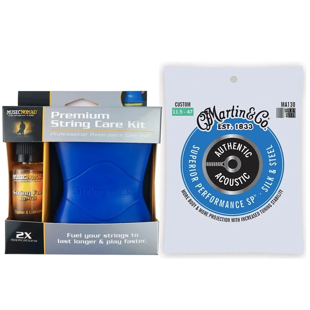 【MUSIC NOMAD】MN-145機能防護弦油組+MN102吉他棕櫚蠟Guitar Wax-加贈BGTM擦琴布x2(弦油套裝組) 歷史價格詳細信息