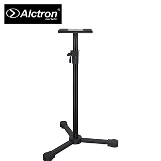 Alctron MS140 防滑穩定喇叭架(單支) 防滑 防震 鋼管 六段高度 三腳架 PODCAST 直播 錄音 歷史價格詳細信息