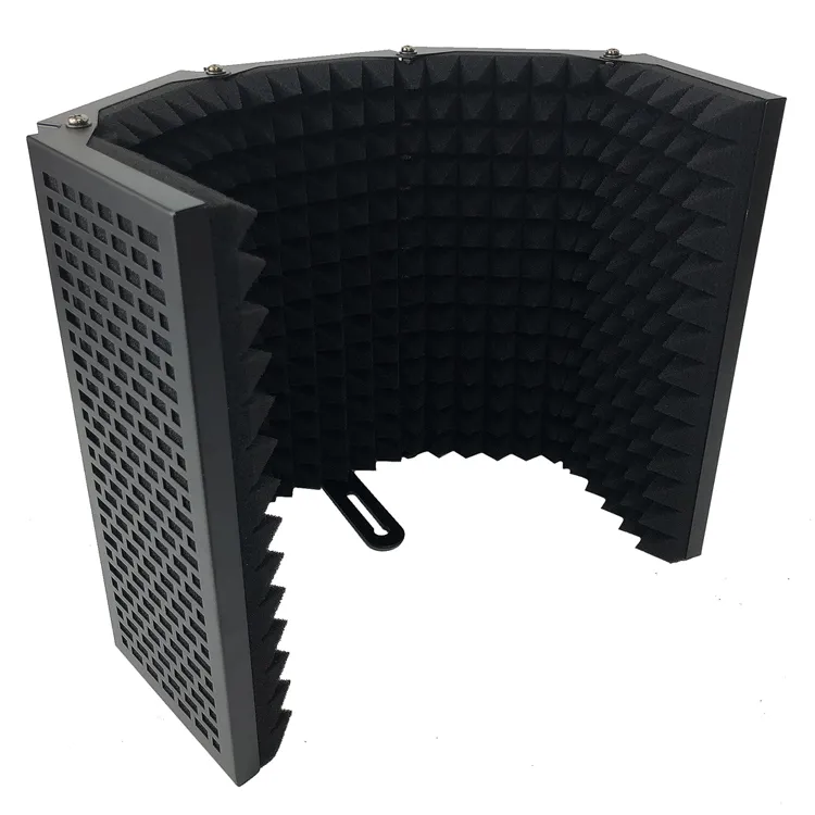 麥克隔膜壓力變送器 單法蘭液位計 單法蘭液位變送器 歷史價格詳細信息