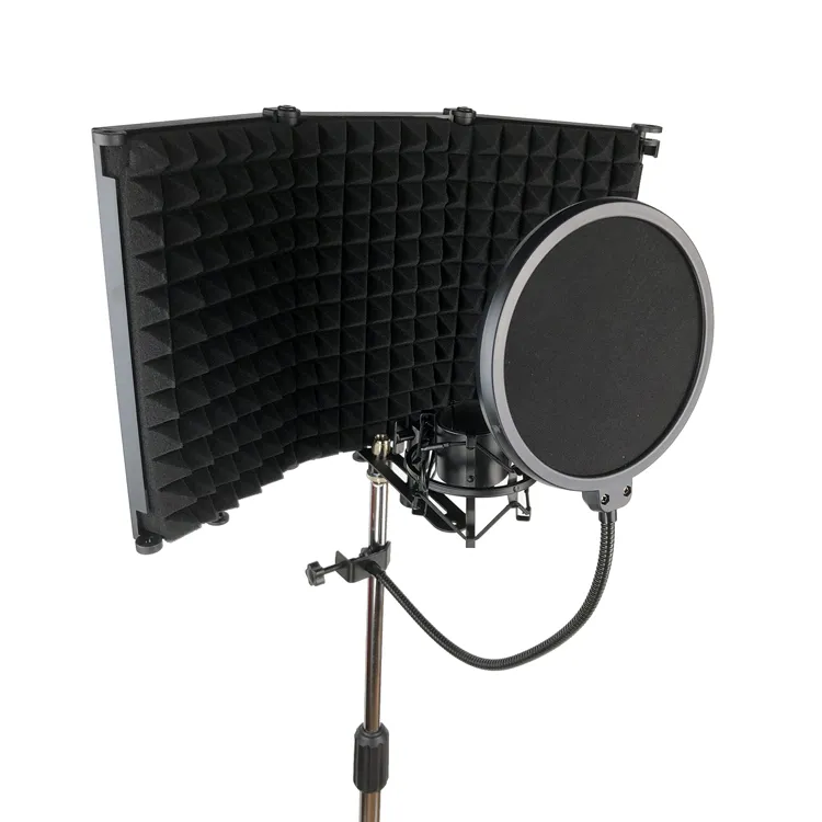 麥克隔膜壓力變送器 單法蘭液位計 單法蘭液位變送器 歷史價格詳細信息