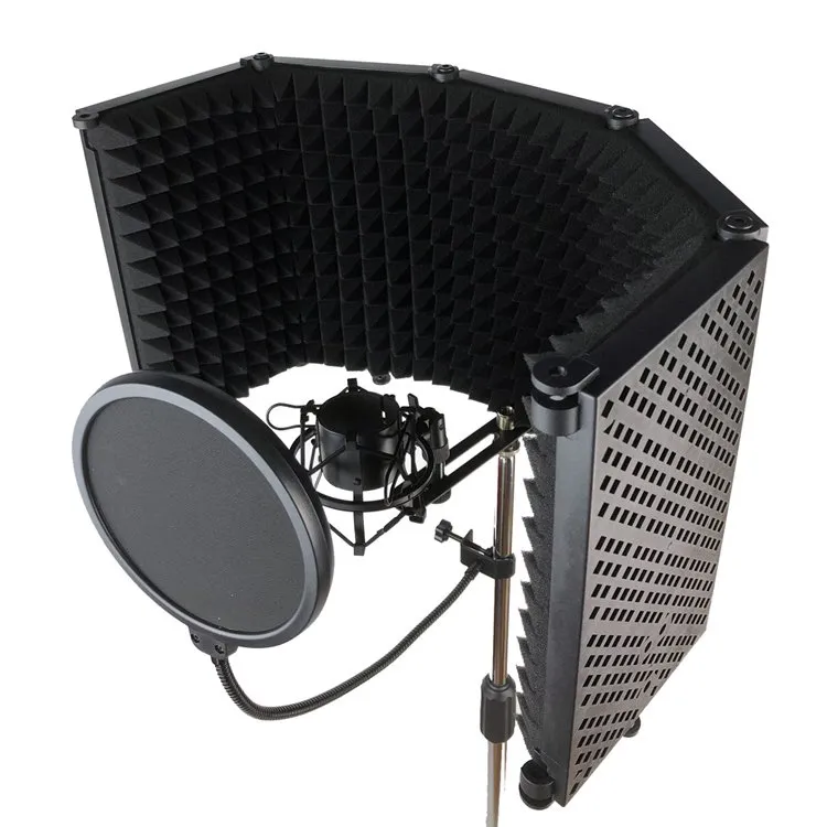 麥克隔膜壓力變送器 單法蘭液位計 單法蘭液位變送器 歷史價格詳細信息