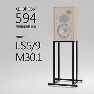 (594)Mac省錢+長知識 - ArtisRight！影音專業工作者，購買 Mac前，務必閱讀觀看的網站!! 歷史價格詳細信息