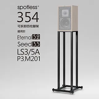 金屬書型隨身碟/USB2.0/3.0/4G/8G/16G/32G/64G/LOGO訂製/客製化/禮品/批發-久久霸禮贈品 歷史價格詳細信息