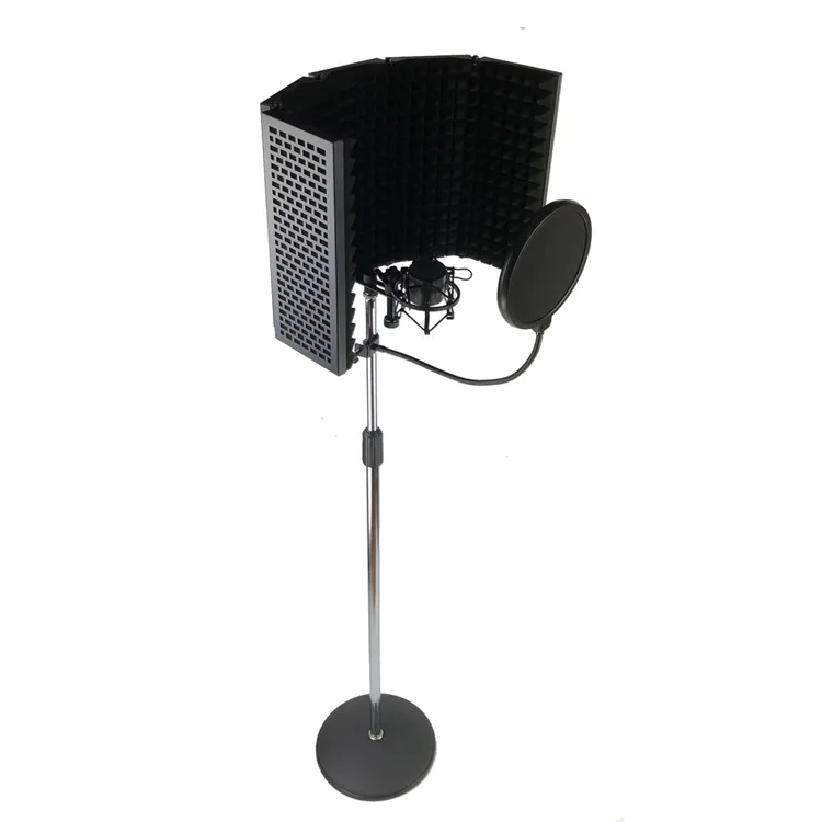 金屬五爪扣安裝裝手壓鉗工具隱形暗扣按扣新功能家用免縫小扣子 歷史價格詳細信息