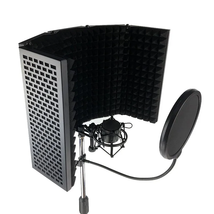 麥克隔膜壓力變送器 單法蘭液位計 單法蘭液位變送器 歷史價格詳細信息