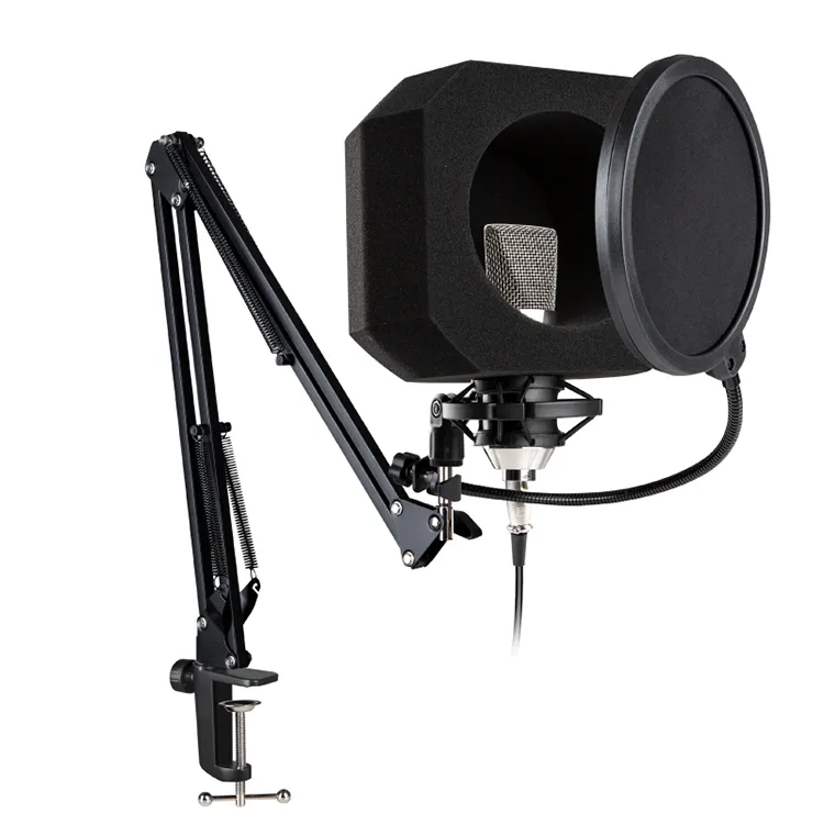 封閉式降噪龍門洗車臺 攪拌站龍門式全封閉洗車用工程洗車臺 歷史價格詳細信息