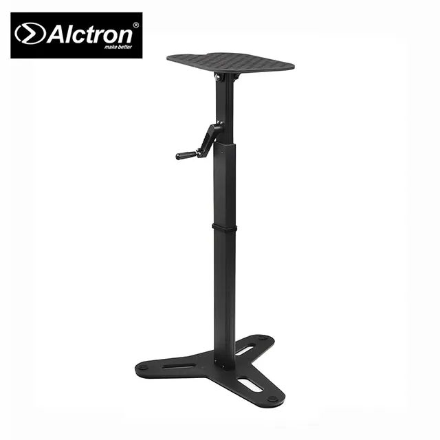 八枚英屬印度愛德華七世1盧比銀幣 公博AU5020178 歷史價格詳細信息