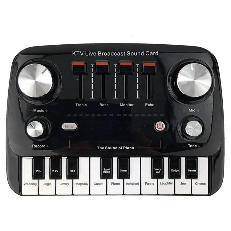 K - Music in My Life 專輯 (CD+DVD特別精裝版,全新品未拆封) 歷史價格詳細信息