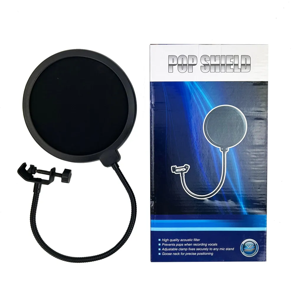 0.5公分厚防火門用之觀景小視窗玻璃 歷史價格詳細信息