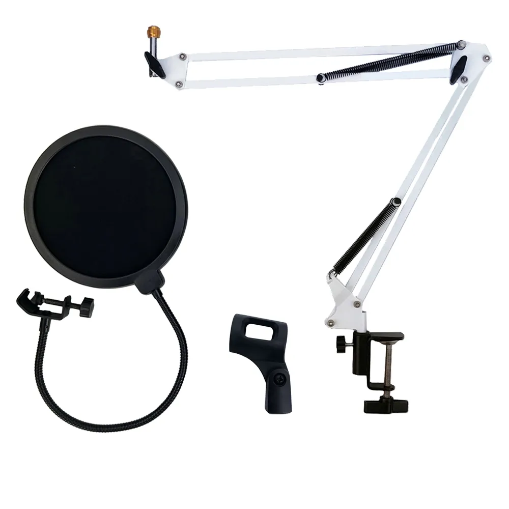 庫存品出清-嚴選SC-1手工迷你豎琴-三色任選+Kalimba SQ-17B水晶熊＆加贈WEBSTAR 23吋烏克麗麗 歷史價格詳細信息