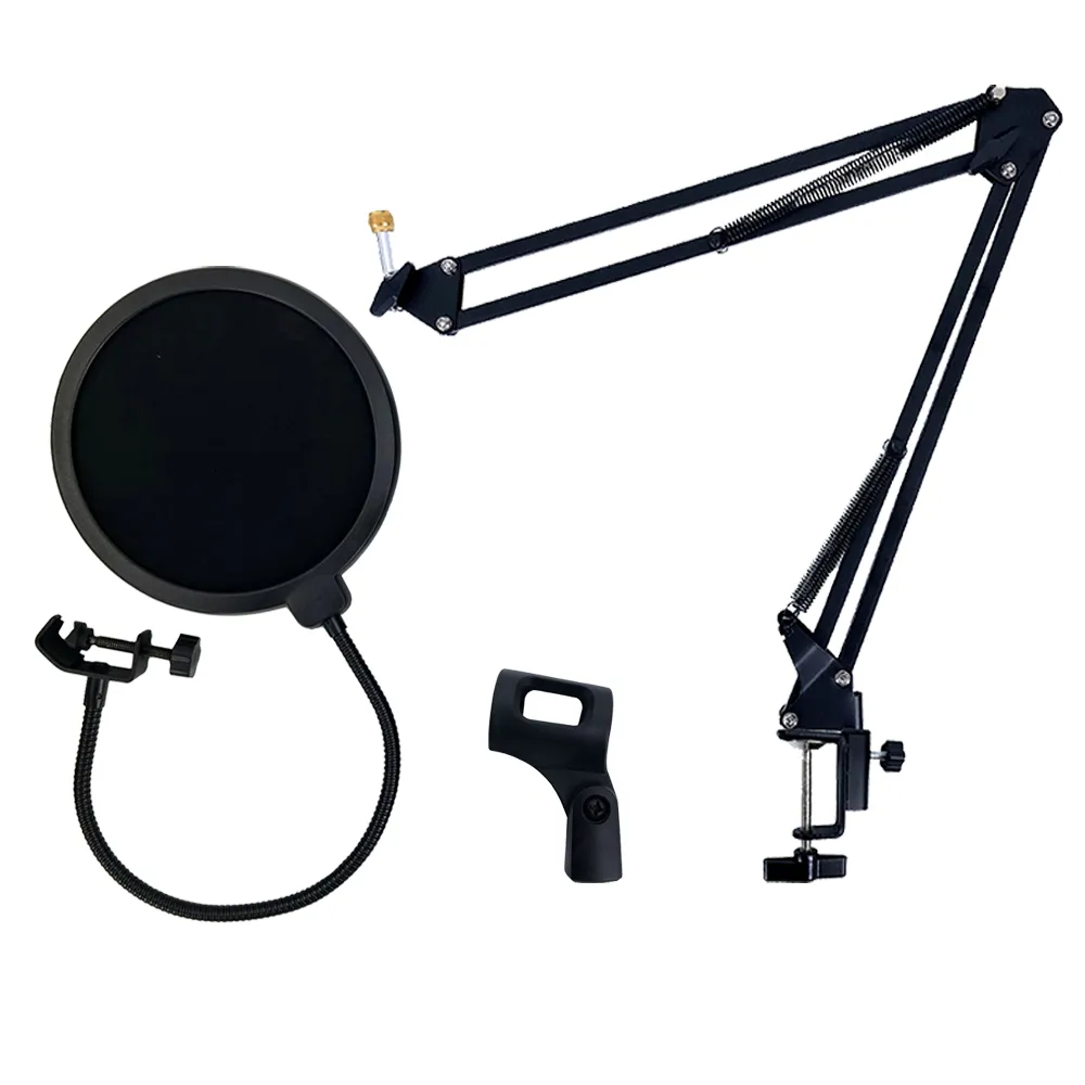 庫存品出清-嚴選SC-1手工迷你豎琴-三色任選+Kalimba SQ-17B水晶熊＆加贈WEBSTAR 23吋烏克麗麗 歷史價格詳細信息