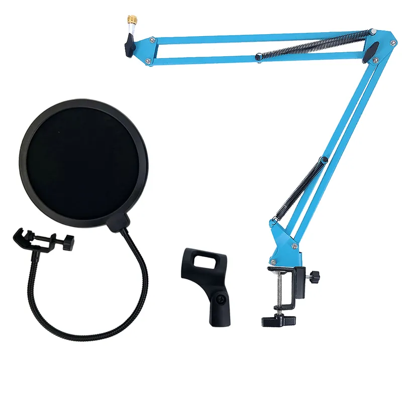 庫存品出清-嚴選SC-1手工迷你豎琴-三色任選+Kalimba SQ-17B水晶熊＆加贈WEBSTAR 23吋烏克麗麗 歷史價格詳細信息