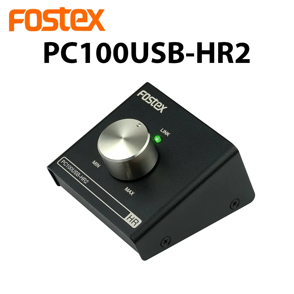 FOSTEX PA3/ PA-3 主動式監聽喇叭 全新總代理原廠公司貨 [唐尼樂器] 歷史價格詳細信息