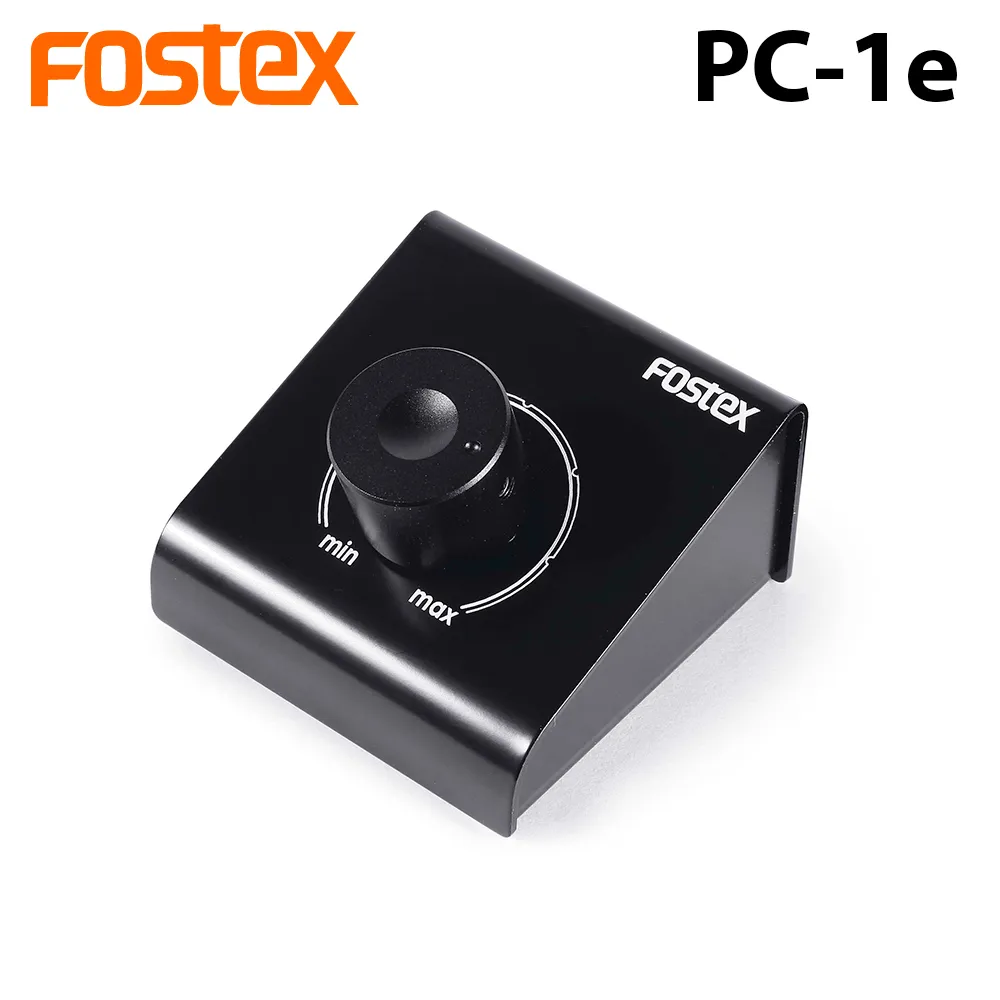 FOSTEX PA3/ PA-3 主動式監聽喇叭 全新總代理原廠公司貨 [唐尼樂器] 歷史價格詳細信息