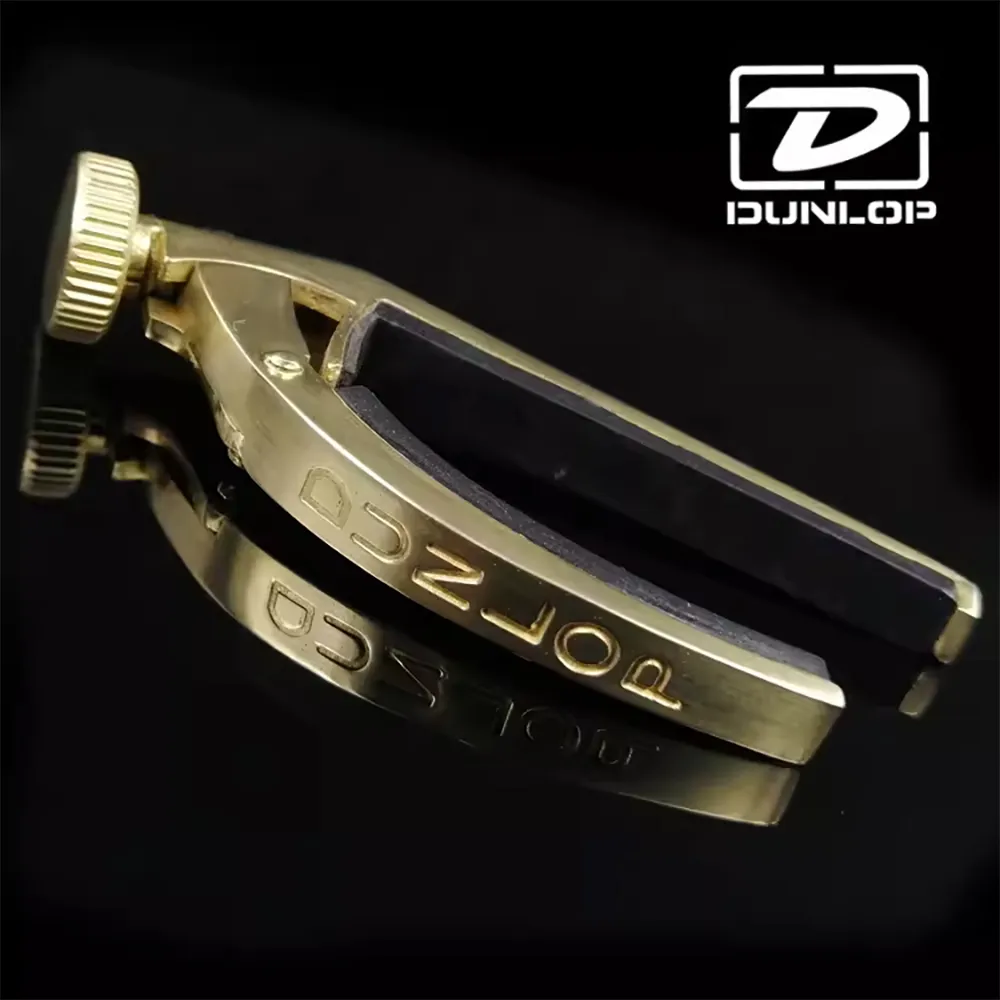 『DUNLOP』吉他移調夾 DCV50C / 民謠吉他、電吉他適用 價格比較,價格查詢,歷史價格詳細信息
