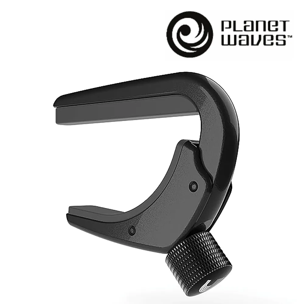 D'Addario planet waves 吉他 烏克麗麗 貝斯 電動捲弦器頭 接電動起子機電鑽 PW-DBPW-01 歷史價格詳細信息