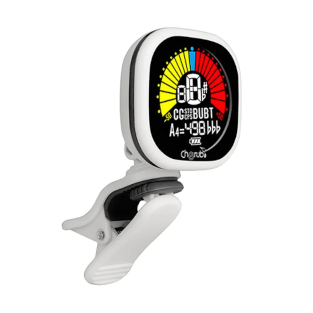 WST接觸者戰術迷彩帶MOLLE封快拆金屬扣G型鉤內帶一體封 歷史價格詳細信息