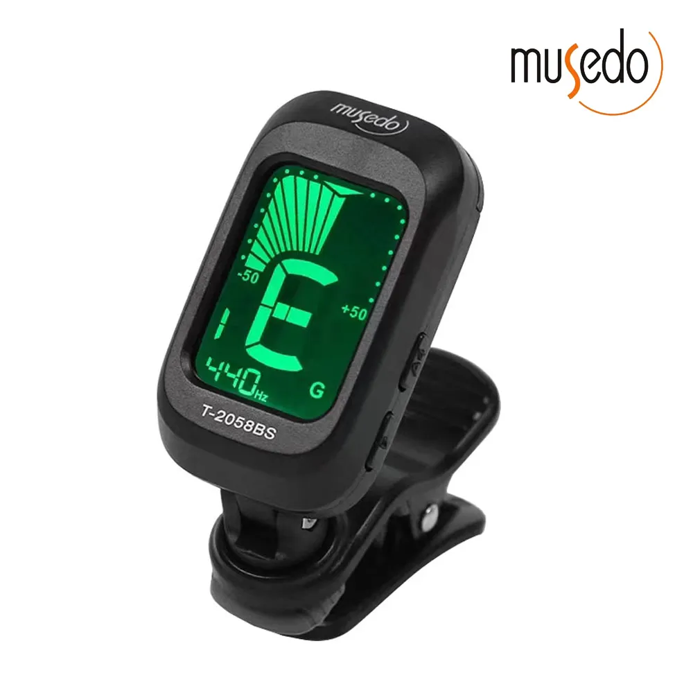 Musedo 妙事多 MT-70B 古箏專用 三合一 調音器 節拍器 [唐尼樂器] 歷史價格詳細信息