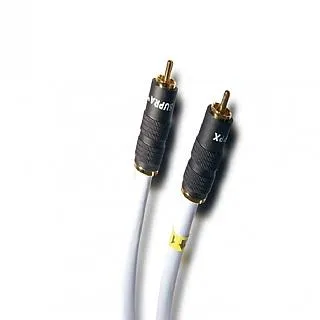 瑞典原裝 SUPRA Trico-RCA - 數位同軸線 3M 歷史價格詳細信息