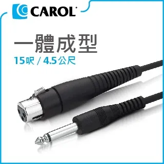 熱銷 一體成型可拆洗貓窩寵物房夏天貓屋房子蛋蛋貓窩四季毛氈狗窩簡約 歷史價格詳細信息