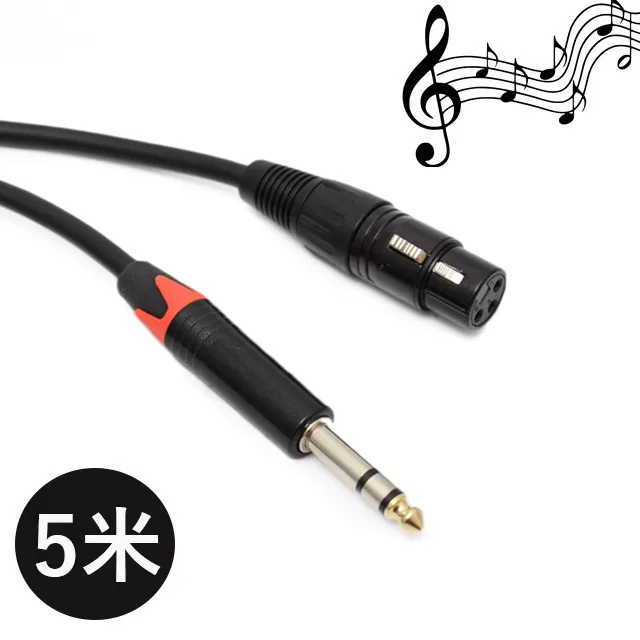 音源轉接線 XLR 公轉母 6.3 TS Y線 一分二 一對二 一轉二 歷史價格詳細信息