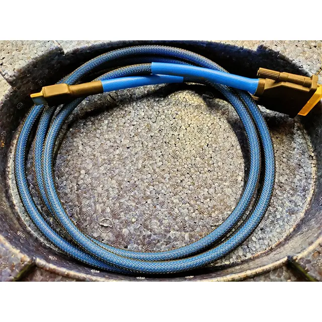 Siltech  LONDON RCA 訊號線1.5m 歷史價格詳細信息