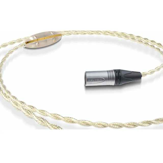 【Dream Life 合金精品】1/43 MOCKBNh 400-420 ΦyproH 俄羅斯 經典 木紋老爺車 ~ 全新 稀有精品,現貨特惠價!! ~ 歷史價格詳細信息