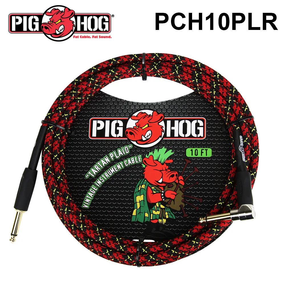 【PIG HOG】PX-TMXM05 TRS 公 XLR 公 5FT 監聽喇叭線(公司貨保證) 歷史價格詳細信息