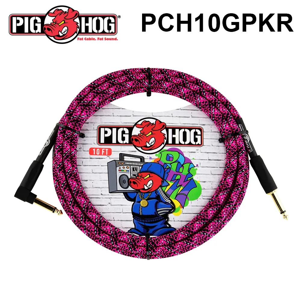 【PIG HOG】PX-TMXM05 TRS 公 XLR 公 5FT 監聽喇叭線(公司貨保證) 歷史價格詳細信息