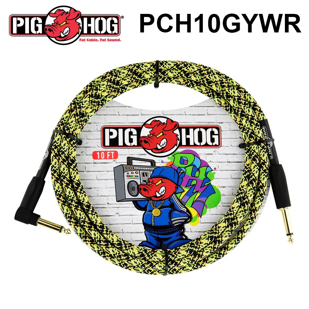 【PIG HOG】PX-TMXM05 TRS 公 XLR 公 5FT 監聽喇叭線(公司貨保證) 歷史價格詳細信息