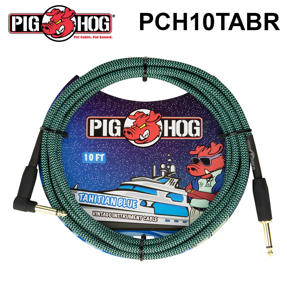 【PIG HOG】PX-TMXM05 TRS 公 XLR 公 5FT 監聽喇叭線(公司貨保證) 歷史價格詳細信息