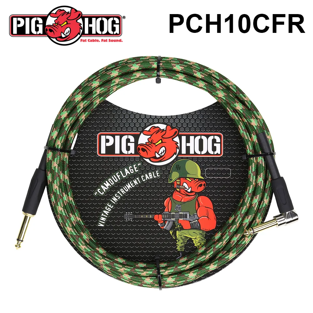 【PIG HOG】PX-TMXM05 TRS 公 XLR 公 5FT 監聽喇叭線(公司貨保證) 歷史價格詳細信息