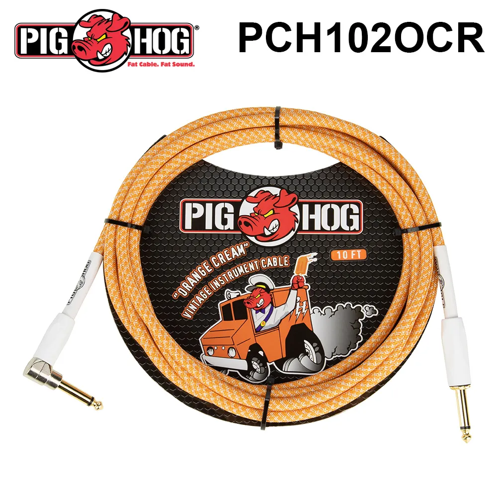 【PIG HOG】PX-TMXM05 TRS 公 XLR 公 5FT 監聽喇叭線(公司貨保證) 歷史價格詳細信息